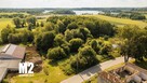 Działka rolno-budowlana Prostki Taczki - 6