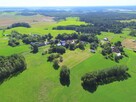 Działka Prostki Olszewo - 7