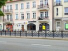 Lokal użytkowy Ełk Ełk, Wojska Polskiego