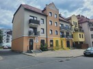 Lokal użytkowy Ełk Centrum, Wawelska - 2