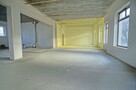 Lokal użytkowy Ełk Centrum, Wawelska - 3
