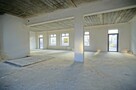Lokal użytkowy Ełk Centrum, Wawelska - 6