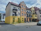 Lokal użytkowy Ełk Centrum, Wawelska - 2