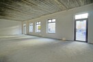 Lokal użytkowy Ełk Centrum, Wawelska - 4