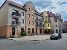 Lokal użytkowy Ełk Centrum, Wawelska - 8