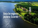 Dom Ełk Chruściele