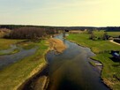 Działka Prostki Lipińskie Małe - 2