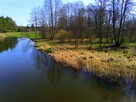 Działka Prostki Lipińskie Małe - 3