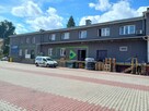 Lokal użytkowy Ełk Centrum, Mickiewicza - 1
