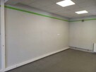 Lokal użytkowy Ełk Centrum, Mickiewicza - 2