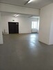 Lokal użytkowy Ełk Centrum, Mickiewicza - 4