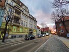 Lokal użytkowy Ełk Centrum, Armii Krajowej