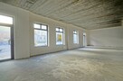 Lokal użytkowy Ełk Centrum, Wawelska - 5