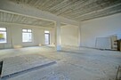 Lokal użytkowy Ełk Centrum, Wawelska - 6