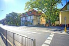 Lokal użytkowy Orzysz Orzysz, Wojska Polskiego - 2