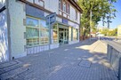 Lokal użytkowy Orzysz Orzysz, Wojska Polskiego - 3