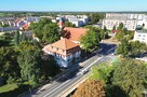 Lokal użytkowy Orzysz Orzysz, Wojska Polskiego - 4