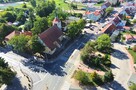 Lokal użytkowy Orzysz Orzysz, Wojska Polskiego - 6