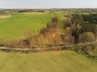 Działka Gołdap Juchnajcie - 6