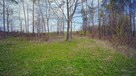 Działka Gołdap Juchnajcie - 10
