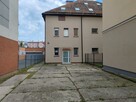 Lokal użytkowy Ełk Centrum, Kościuszki - 1
