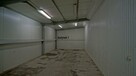 Lokal użytkowy Ełk Konieczki - 6