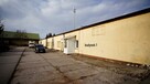 Lokal użytkowy Ełk Konieczki - 11