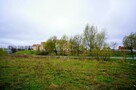 Działka Giżycko Giżycko, Obwodowa - 1