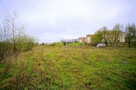 Działka Giżycko Giżycko, Obwodowa - 2