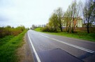 Działka Giżycko Giżycko, Obwodowa - 5