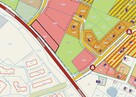 Działka Giżycko Giżycko, Obwodowa - 6