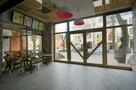 Lokal użytkowy Ełk Centrum, Chopina - 1