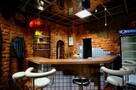 Lokal użytkowy Ełk Centrum, Chopina - 3