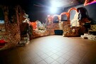 Lokal użytkowy Ełk Centrum, Chopina - 4