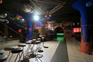 Lokal użytkowy Ełk Centrum, Chopina - 6
