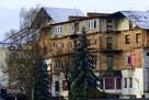 Lokal użytkowy Ełk Centrum, Chopina - 8