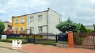 Dom Ełk Zatorze, Sienkiewicza