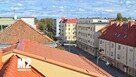 Mieszkanie Ełk Centrum, Mickiewicza