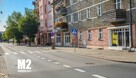 Lokal użytkowy Ełk Centrum, Kościuszki - 1