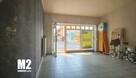 Lokal użytkowy Ełk Centrum, Kościuszki - 2