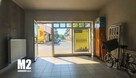 Lokal użytkowy Ełk Centrum, Kościuszki - 3
