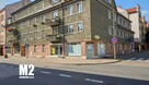 Lokal użytkowy Ełk Centrum, Kościuszki - 5