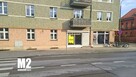 Lokal użytkowy Ełk Centrum, Kościuszki - 6