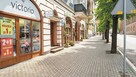 Lokal użytkowy Ełk Centrum, Armii Krajowej