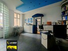 Lokal użytkowy Ełk Centrum, Armii Krajowej - 3
