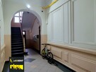 Lokal użytkowy Ełk Centrum, Armii Krajowej - 4