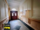 Lokal użytkowy Ełk Centrum, Armii Krajowej - 5