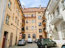 Lokal użytkowy Ełk Centrum, Armii Krajowej - 6