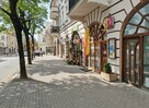Lokal użytkowy Ełk Centrum, Armii Krajowej - 7