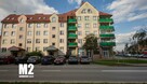 Mieszkanie Ełk Osiedle Jeziorna, Jana Pawła II - 1